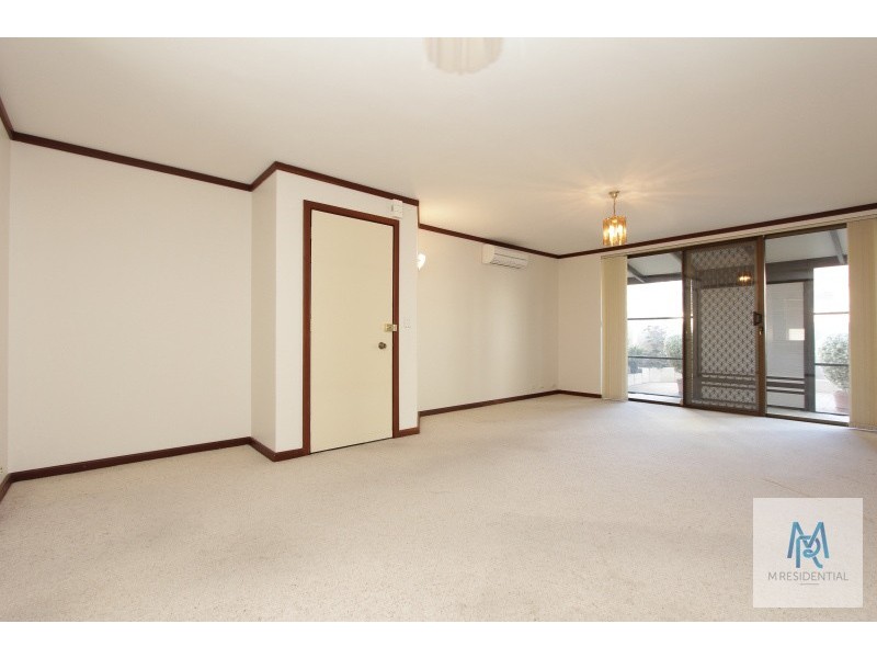 1/3 Darley Street, South Perth WA 6151