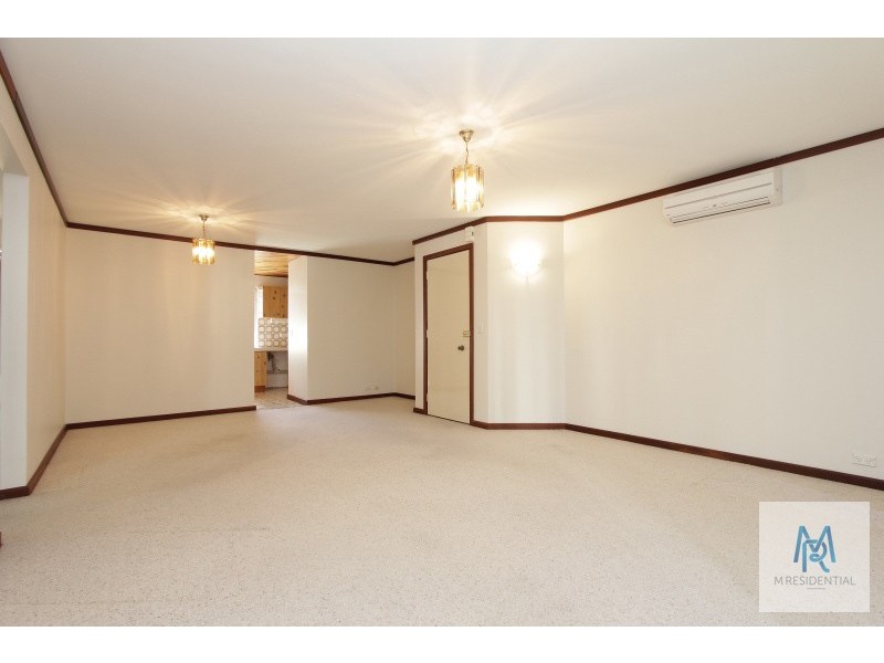 1/3 Darley Street, South Perth WA 6151