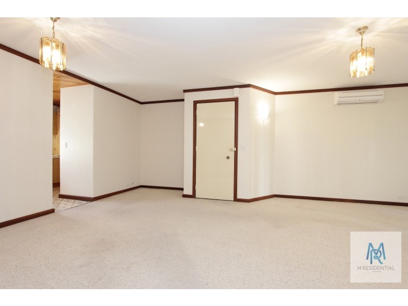 1/3 Darley Street, South Perth WA 6151