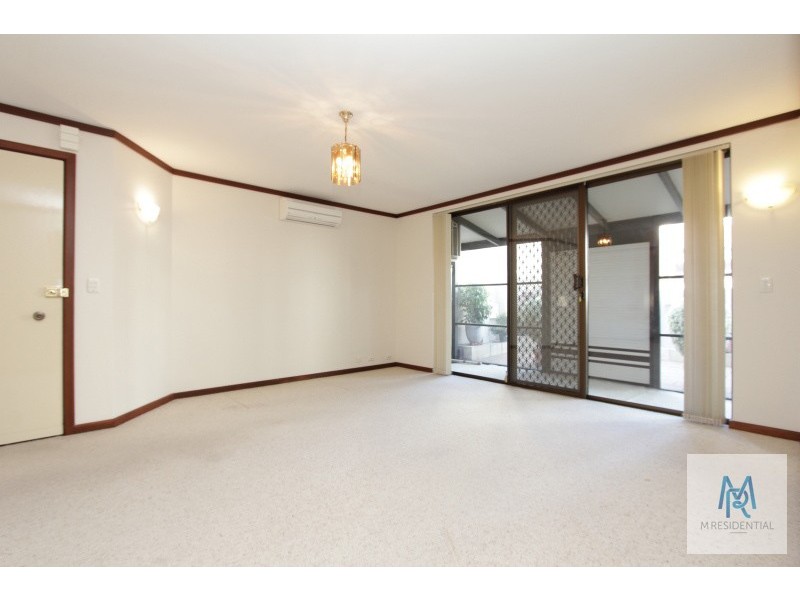 1/3 Darley Street, South Perth WA 6151