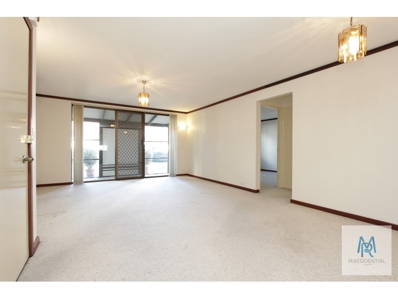 1/3 Darley Street, South Perth WA 6151