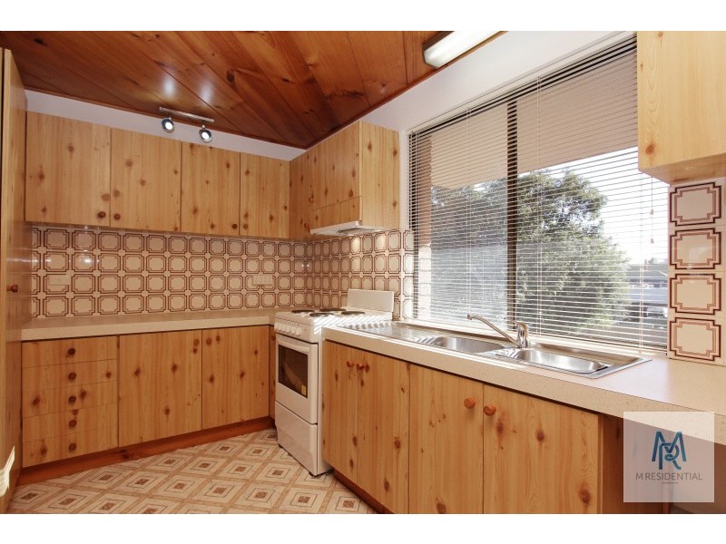 1/3 Darley Street, South Perth WA 6151