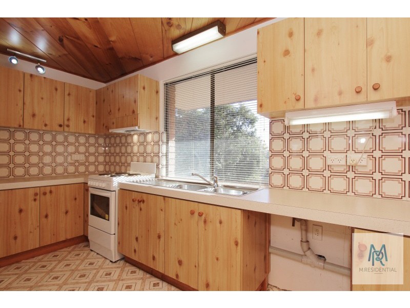 1/3 Darley Street, South Perth WA 6151