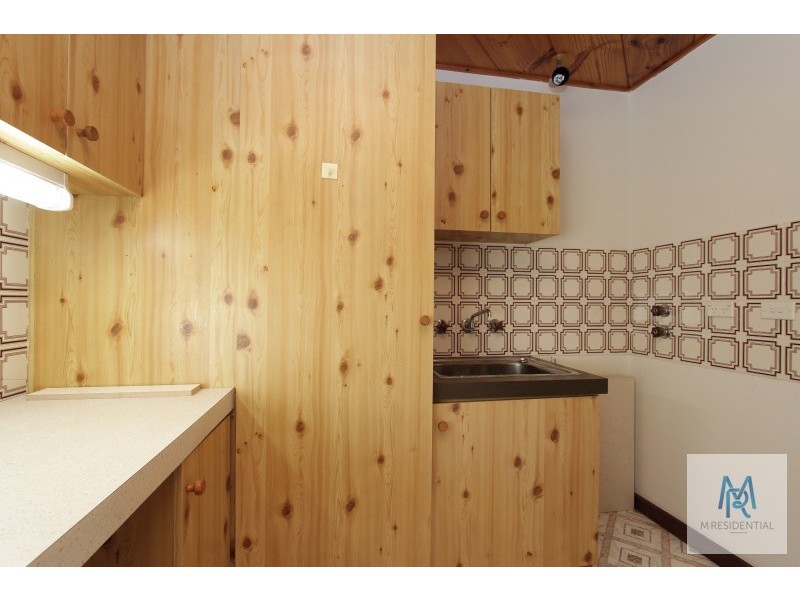 1/3 Darley Street, South Perth WA 6151