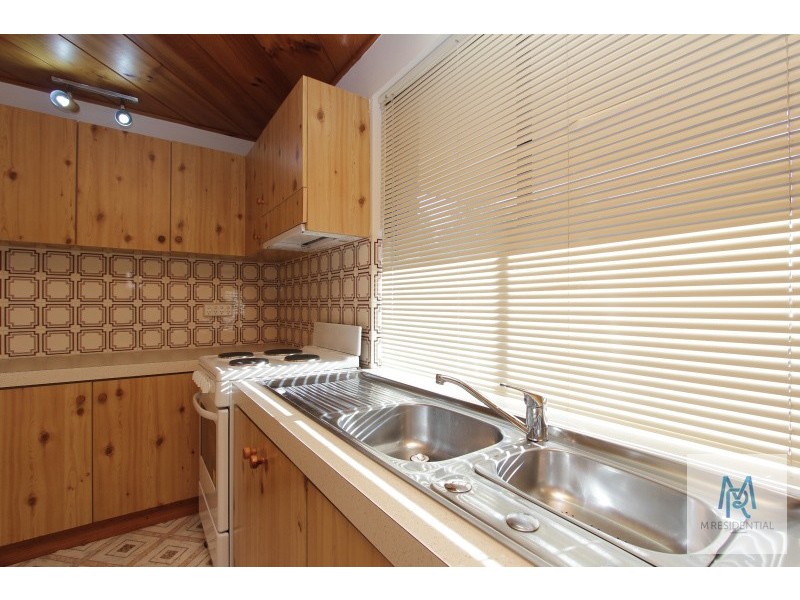 1/3 Darley Street, South Perth WA 6151