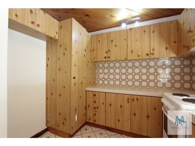 1/3 Darley Street, South Perth WA 6151