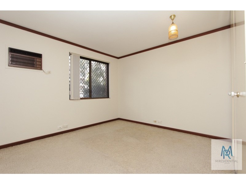 1/3 Darley Street, South Perth WA 6151