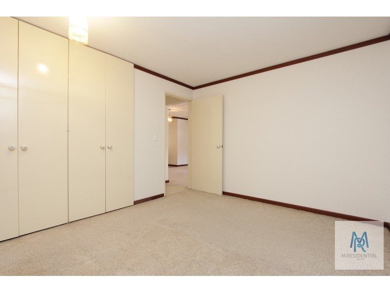 1/3 Darley Street, South Perth WA 6151