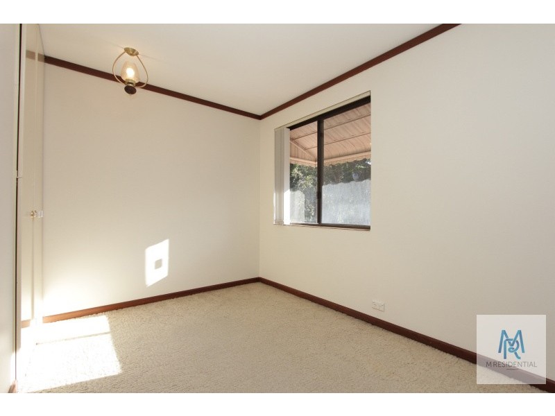 1/3 Darley Street, South Perth WA 6151