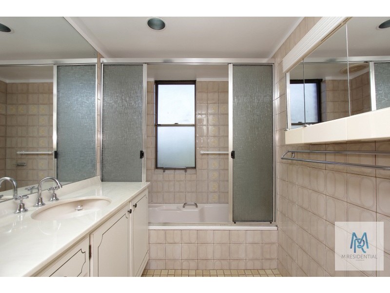 1/3 Darley Street, South Perth WA 6151