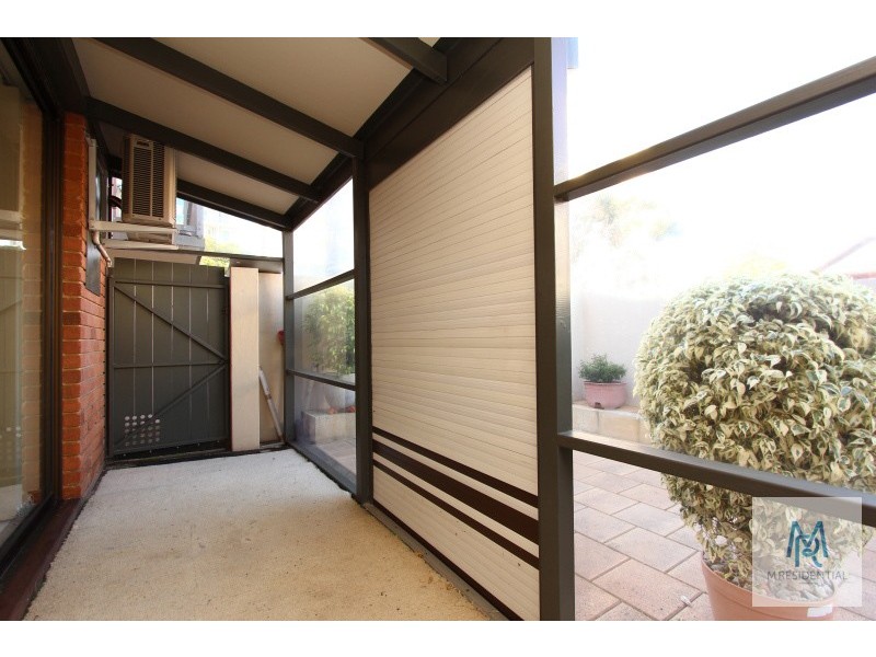 1/3 Darley Street, South Perth WA 6151