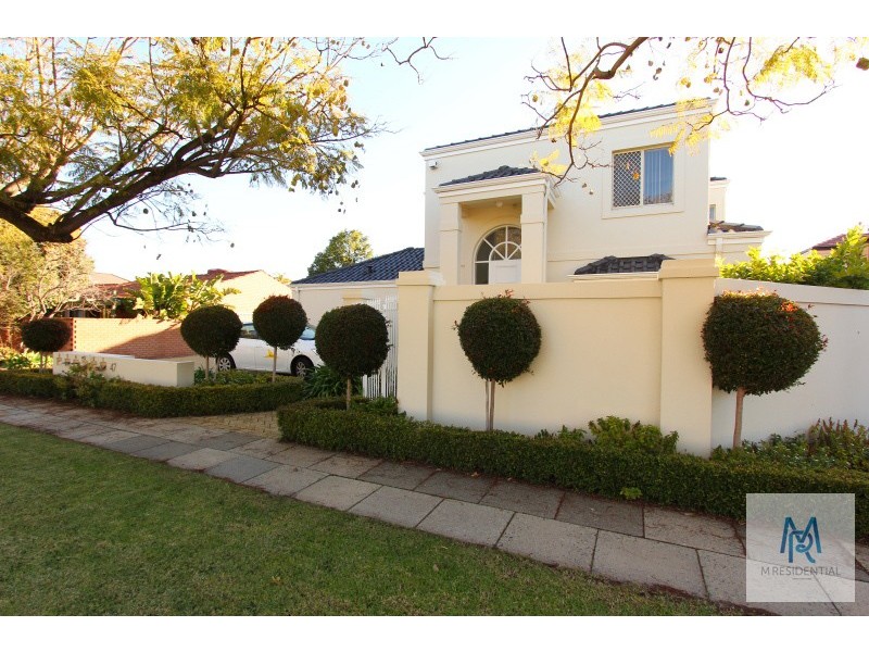 1/47 Anstey Street, South Perth WA 6151