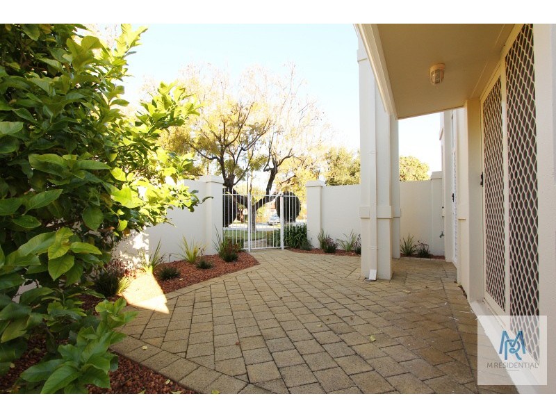 1/47 Anstey Street, South Perth WA 6151