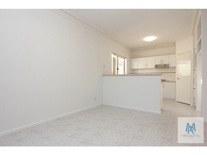 1/47 Anstey Street, South Perth WA 6151