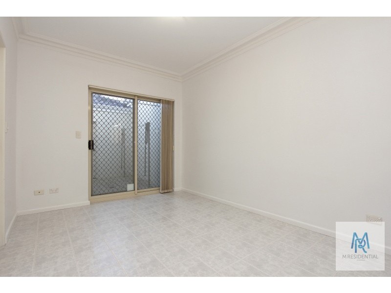 1/47 Anstey Street, South Perth WA 6151