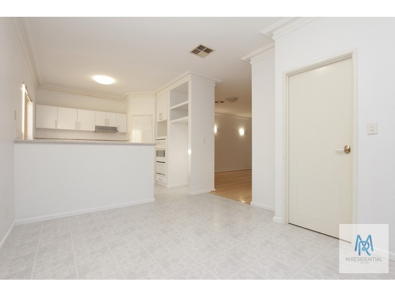 1/47 Anstey Street, South Perth WA 6151