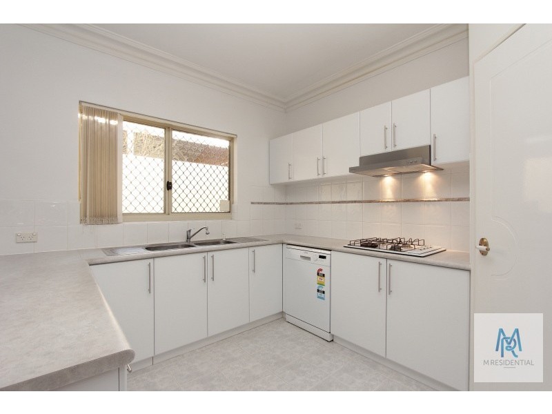 1/47 Anstey Street, South Perth WA 6151