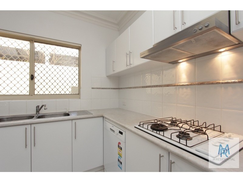 1/47 Anstey Street, South Perth WA 6151