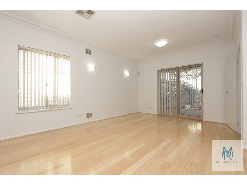 1/47 Anstey Street, South Perth WA 6151