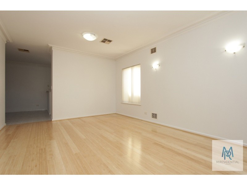 1/47 Anstey Street, South Perth WA 6151