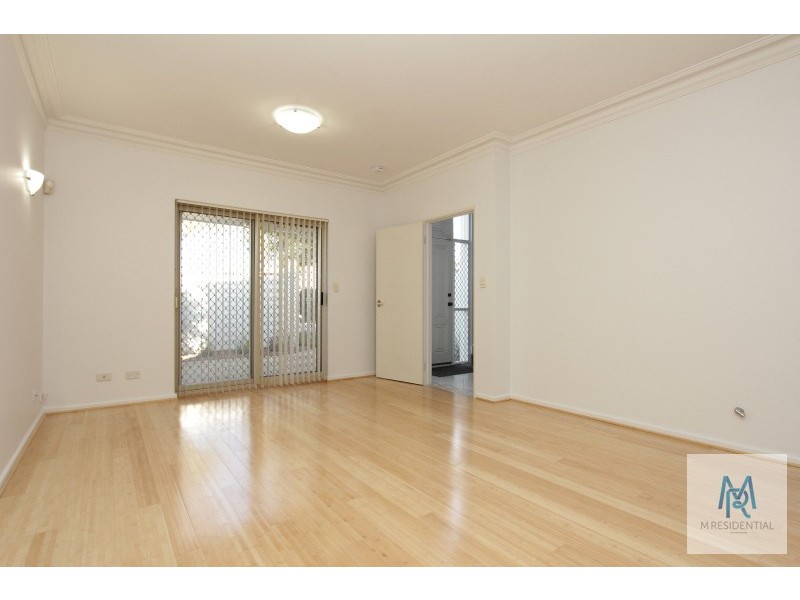 1/47 Anstey Street, South Perth WA 6151