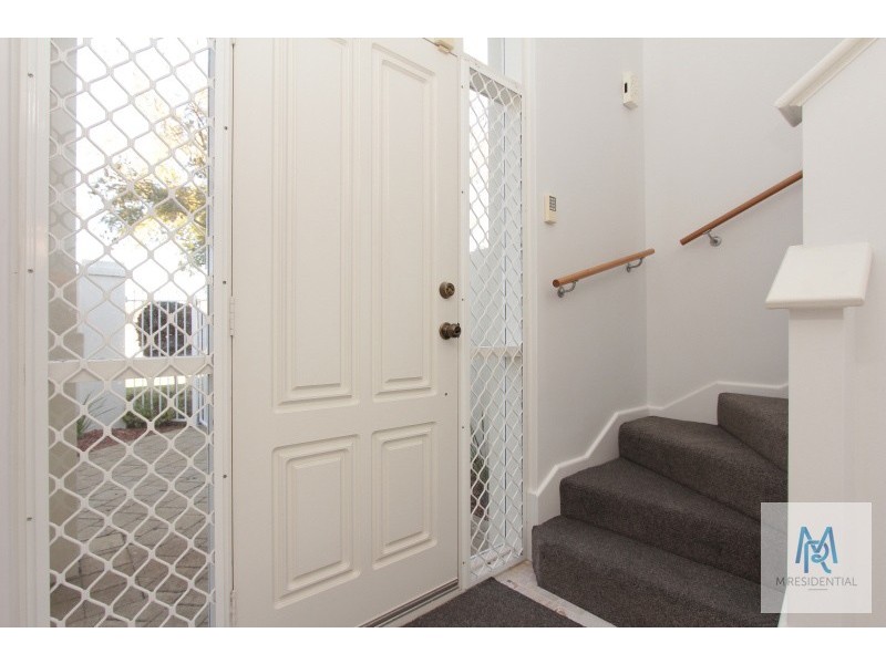 1/47 Anstey Street, South Perth WA 6151