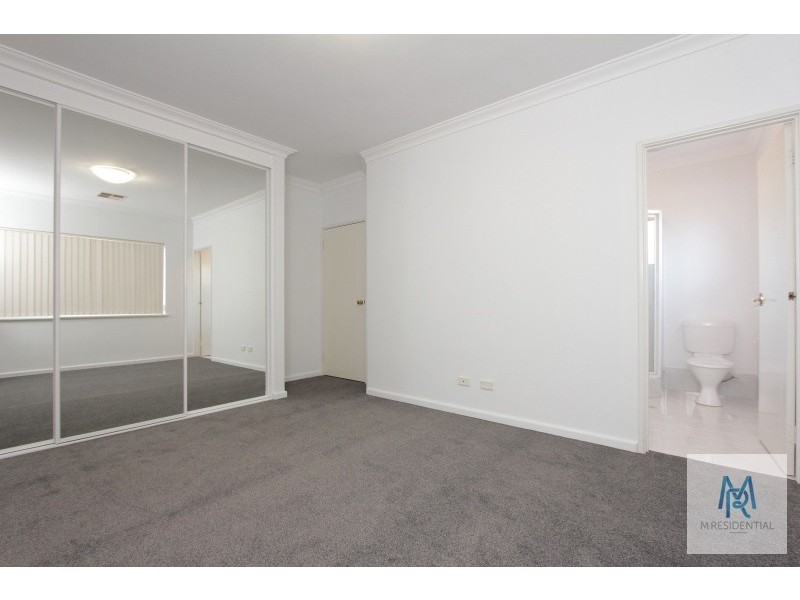 1/47 Anstey Street, South Perth WA 6151