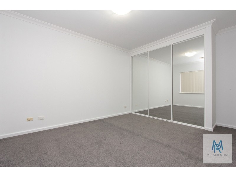 1/47 Anstey Street, South Perth WA 6151