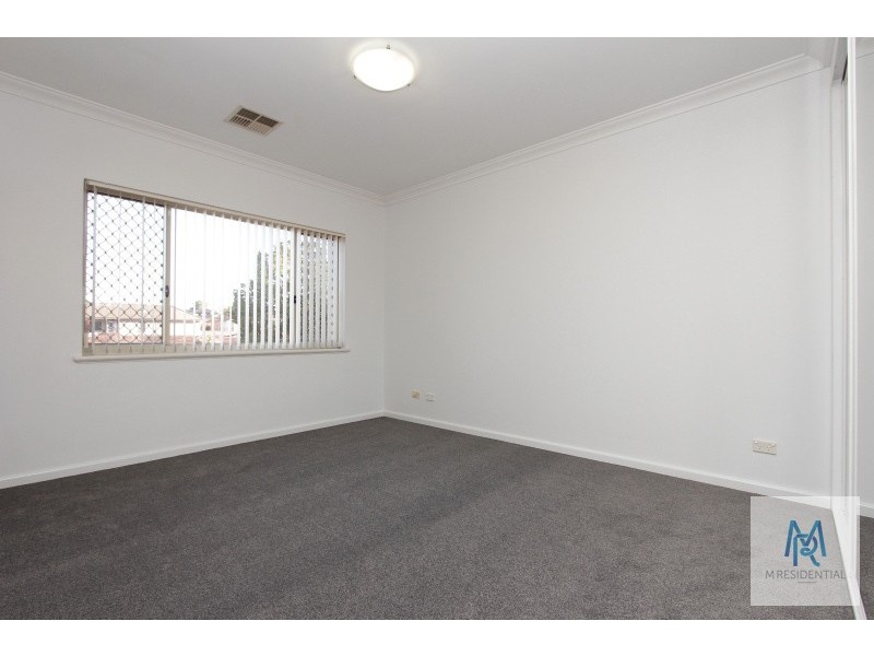 1/47 Anstey Street, South Perth WA 6151