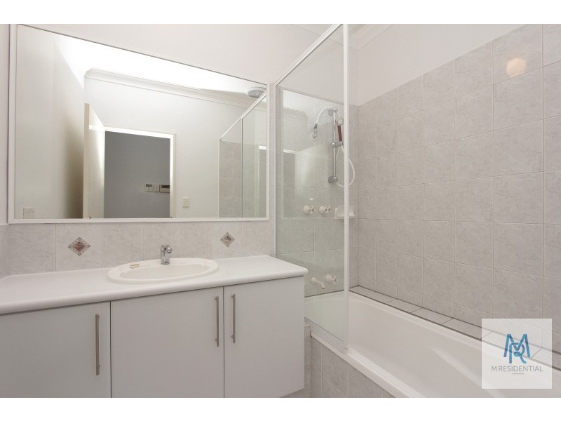 1/47 Anstey Street, South Perth WA 6151