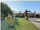 64 Bradshaw Crescent, Manning WA 6152