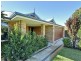 64 Bradshaw Crescent, Manning WA 6152