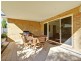 64 Bradshaw Crescent, Manning WA 6152