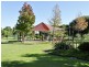 64 Bradshaw Crescent, Manning WA 6152