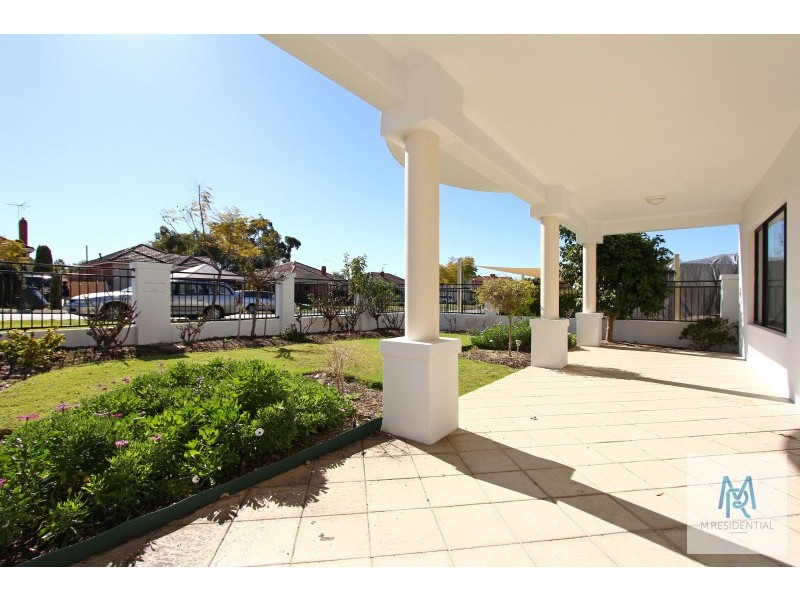 53 Preston Street, Como WA 6152