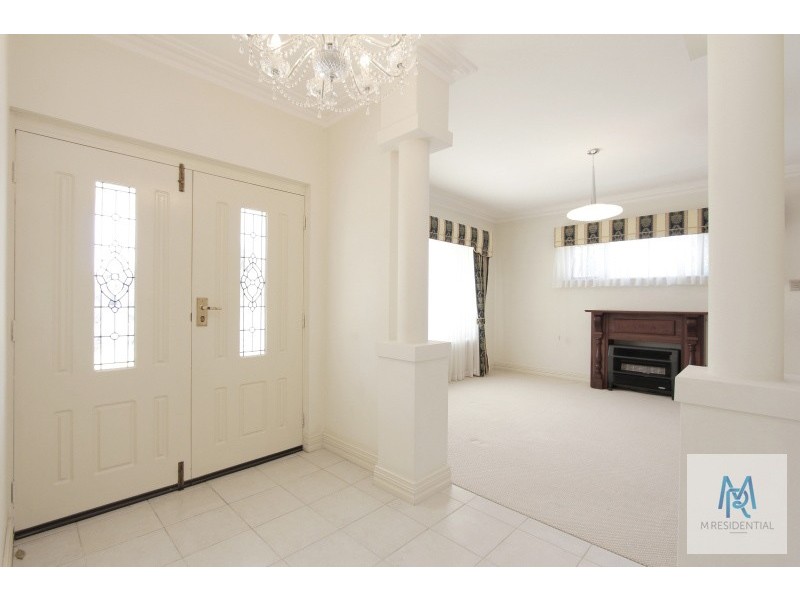 53 Preston Street, Como WA 6152