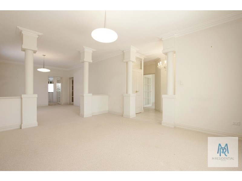 53 Preston Street, Como WA 6152