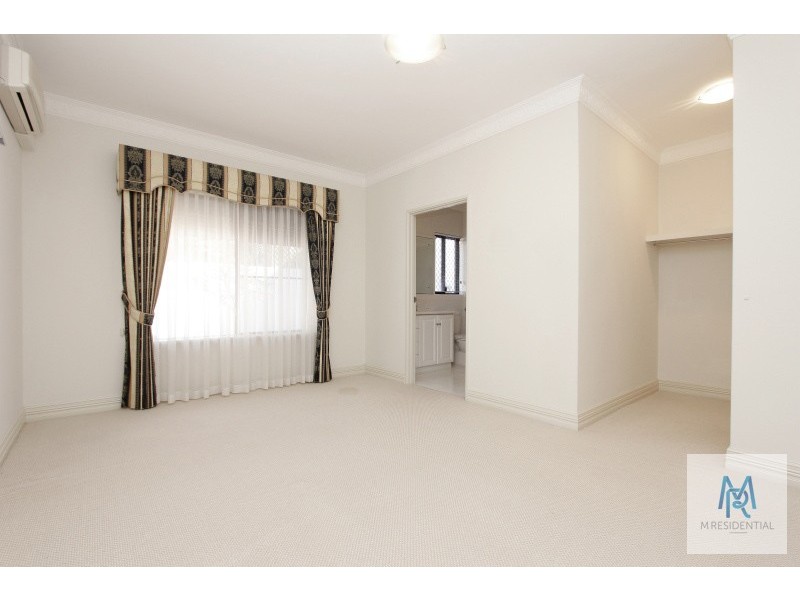 53 Preston Street, Como WA 6152