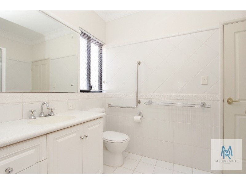 53 Preston Street, Como WA 6152