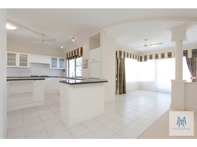 53 Preston Street, Como WA 6152