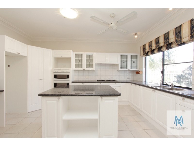 53 Preston Street, Como WA 6152