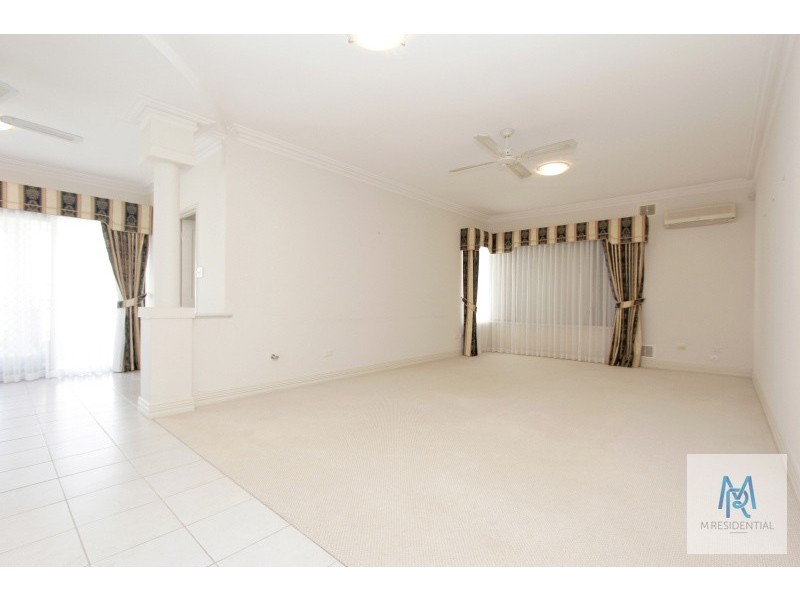 53 Preston Street, Como WA 6152