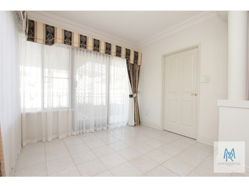 53 Preston Street, Como WA 6152