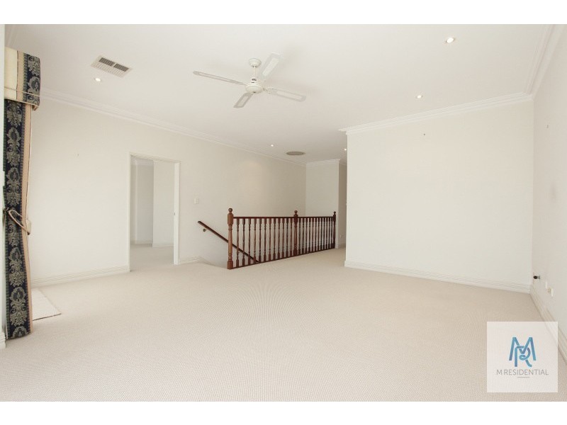 53 Preston Street, Como WA 6152