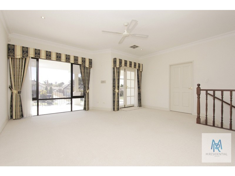 53 Preston Street, Como WA 6152