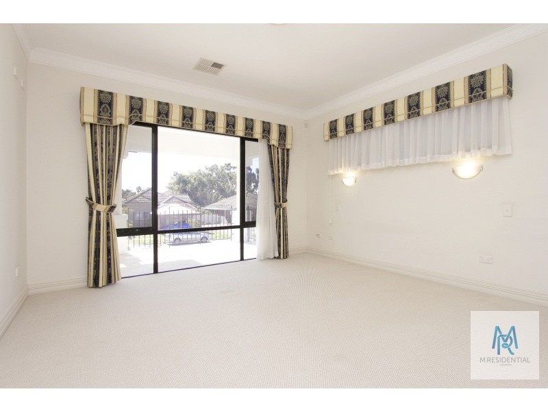 53 Preston Street, Como WA 6152