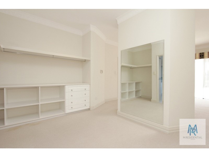 53 Preston Street, Como WA 6152