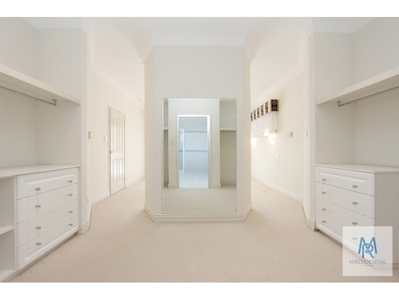 53 Preston Street, Como WA 6152