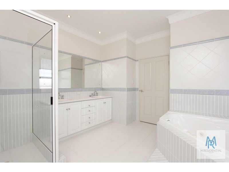 53 Preston Street, Como WA 6152