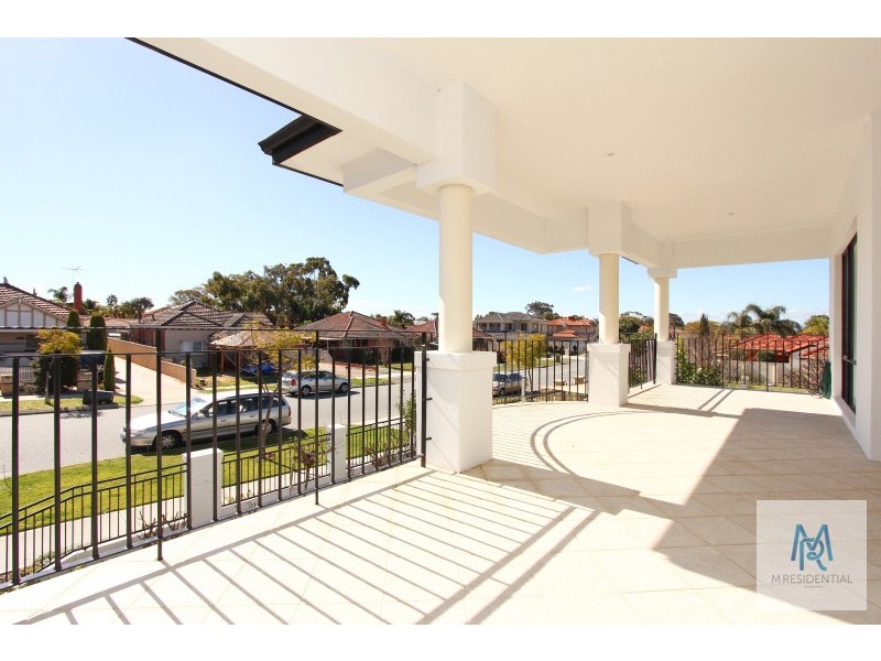 53 Preston Street, Como WA 6152